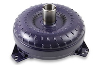 Holeshot 3200 Torque Converter GM TH400, TH425, TH375, TH350, TH375B (not 350C)