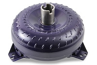 Nitrous Holeshot 3800 Torque Converter GM TH350/TH400