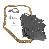 Shift Improver Kit 1981-1990 GM TH2004R