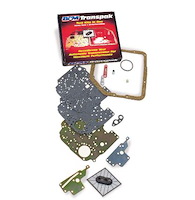 Transpak Kit 1980-1992 Ford AOD
