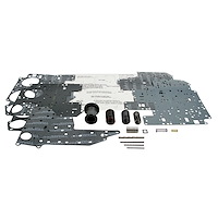 Shift Improver Kit 1992-1995 Ford AODE/4R70W