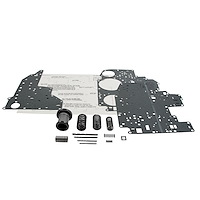 Shift Improver Kit 1996-1999 Ford 4R70W