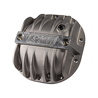 Differential Cover Ford 8.8" 10-Bolt