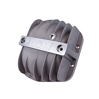 Differential Cover Ford 9.75" 12-Bolt