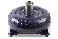 Holeshot 2400 Torque Converter 1971-1991 Ford C6