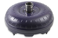 Tork Master 2000 Torque Converter 1971-1991 Ford C6