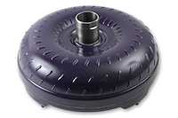 Tork Master 2000 Torque Converter 1980-1992 Ford AOD