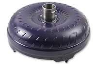 Tork Master 2400 Torque Converter 1980-1992 Ford AOD