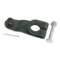 Replacement Automatic Transmission Lever Kit Ford C4/C6