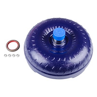 Holeshot 3300 Torque Converter Ford C6