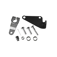 Automatic Shifter Bracket and Lever Kit Ford C6