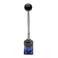 Manual Precision SportShifter 1987-2002 Jeep Wrangler AX-5 Transmission
