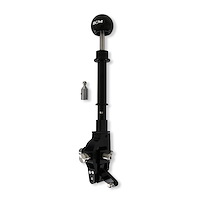 45209 Precision Manual SportShifter for Gen 6 Ford Bronco 2.3L w/7-Speed Transmision