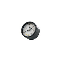 Fuel Pressure Gauge Set 1990-2000 Acura Integra