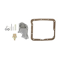 Transpak Kit 1970-1982 Ford C4