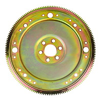 Non-SFI Flexplate 1968-1981 Small Block Ford 289-302 with C4