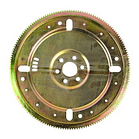 Non-SFI Flexplate 1968-1981 Small Block Ford 289-351C with C4