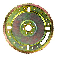 Non-SFI Flexplate 1982-1995 Small Block Ford 302 with AOD