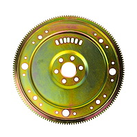 Non-SFI Flexplate 1982-1995 Small Block Ford 302 with C4