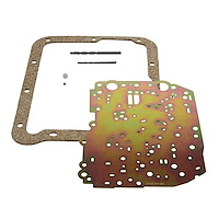 Shift Improver Kit 1970-1982 Ford C4