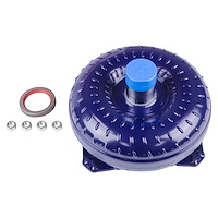 Holeshot 2500 Torque Converter Ford C4