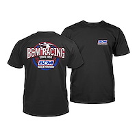 B&M SHIRT XXL