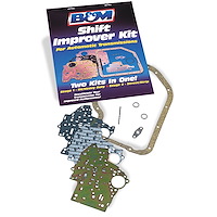 Shift Improver Kit 1982-1993 GM TH700R4/4L60