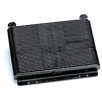 SuperCooler Universal Cooler 20,500 BTU