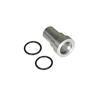 Replacement Transmission Filter Extension For Use With 130-70289