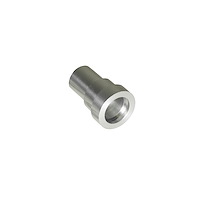 Replacement Transmission Filter Extension For Use With 130-70260 with GM 4L60E Transmission