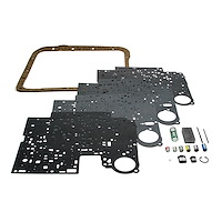 Shift Improver Kit 1993-2006 GM 4L60E