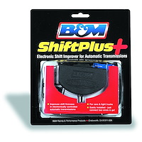 ShiftPlus Electronic Shift Improver 1993-1998 GM 4L60E/4L80E