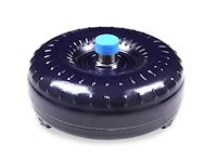 Tork Master 2400 Torque Converter 1984-1993 GM TH700-R4 V8