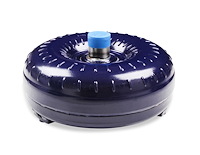 Holeshot 2400 Torque Converter 1993-1996 GM TH-700-R4