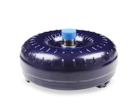 Tork Master 2000 Torque Converter 1984-1993 GM TH700-R4 V8
