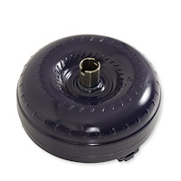 Holeshot 2400 Torque Converter 1997-2004 GM 4L60E (Camaro/Firebird LS1)
