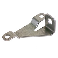 Replacement Automatic Shifter Cable Bracket GM Powerglide