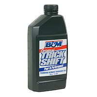 Trick Shift Performance Automatic Transmission Fluid 1 Quart