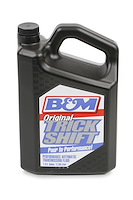 Trick Shift Performance Automatic Transmission Fluid 1 Gallon
