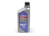 Trick Shift Synthetic Automatic Transmission Fluid 0W20