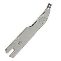 Replacement Shifter Stick For Use With Console QuickSilver 130-80688 and Pro Ratchet 130-80840 & 130-80842
