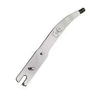 Replacement Shifter Stick For Use With QuickSilver Shifter 130-80683