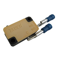 B&M Shifter Service Parts