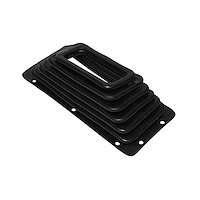 Replacement Shifter Boot For Use With StarShifter 130-80675