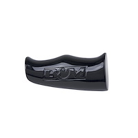 T-Handle Shifter Knob Embossed B&M Logo