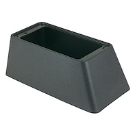 B&M Shifter Service Parts