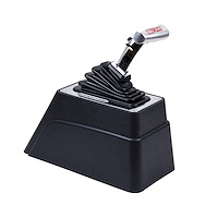 Light Truck MegaShifter Automatic Shifter GM/Ford/Chrysler