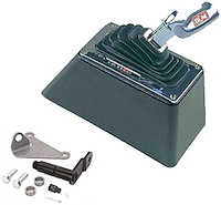 Light Truck MegaShifter Kit