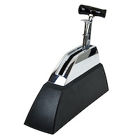 Z-Gate Automatic Shifter GM/Ford/Chrysler