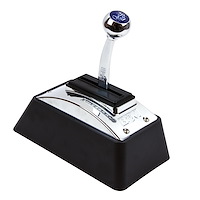 QuickSilver Shifter Unviversal GM/Ford/Chrysler